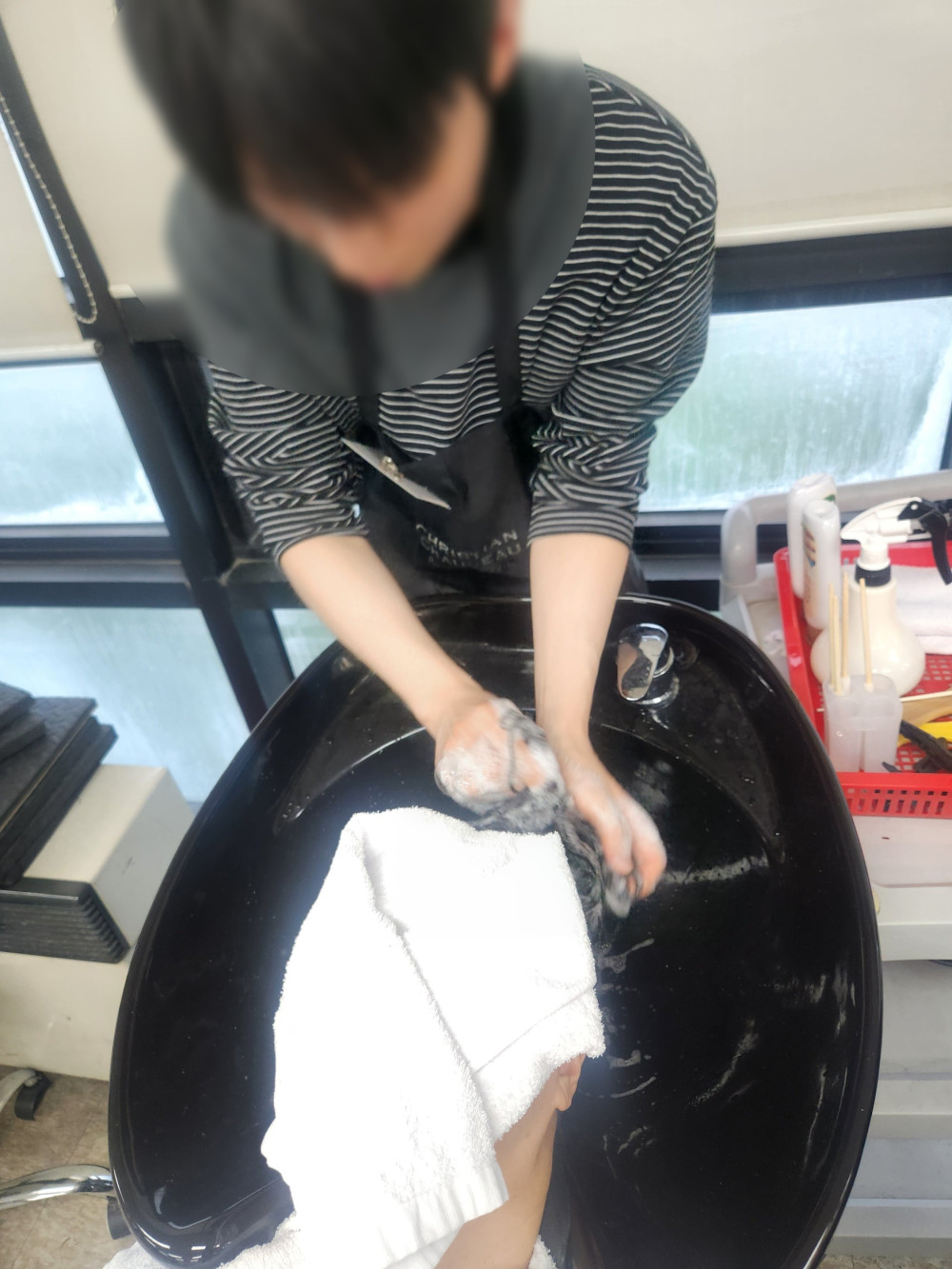 6783318babffc59c1285f611f300e695_1778539518_6431.jpg