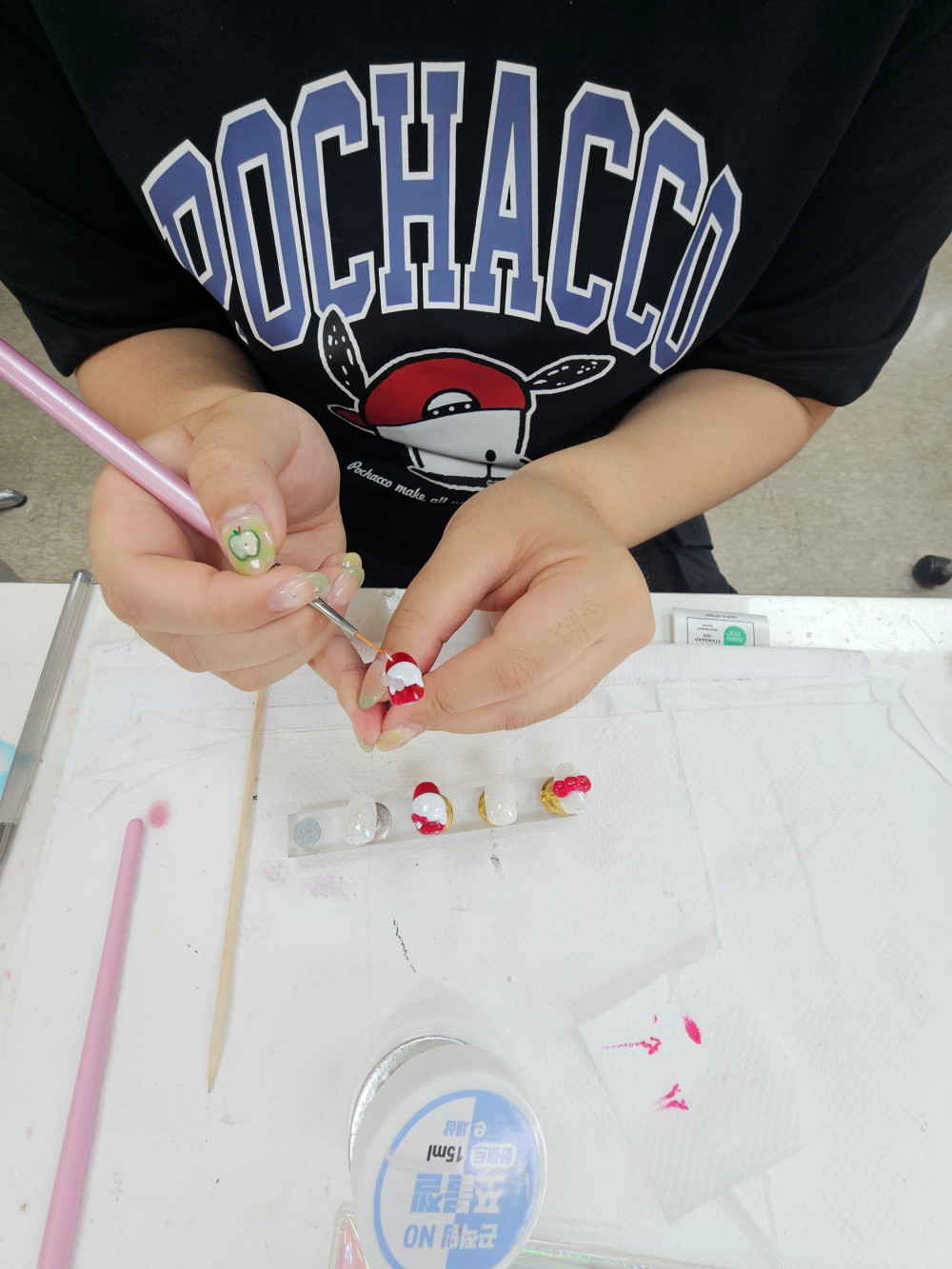 babea1554811bfc6bd4e473d06087584_1781145041_8665.jpg