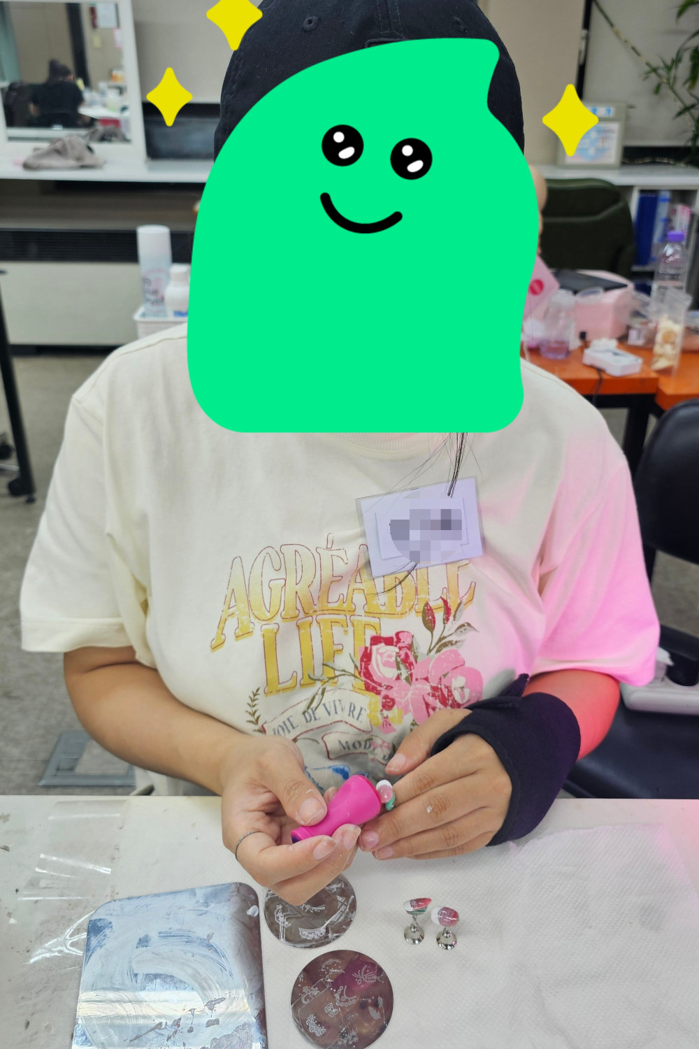 23b8fd44aed8b11fd05481e29befa96c_1788047234_1659.jpg