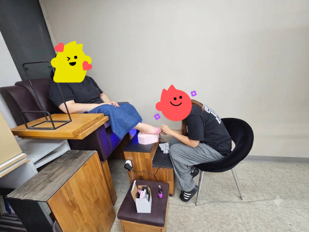 447932911b6b16999fb19bf3a1140d96_1790126321_8275.png
