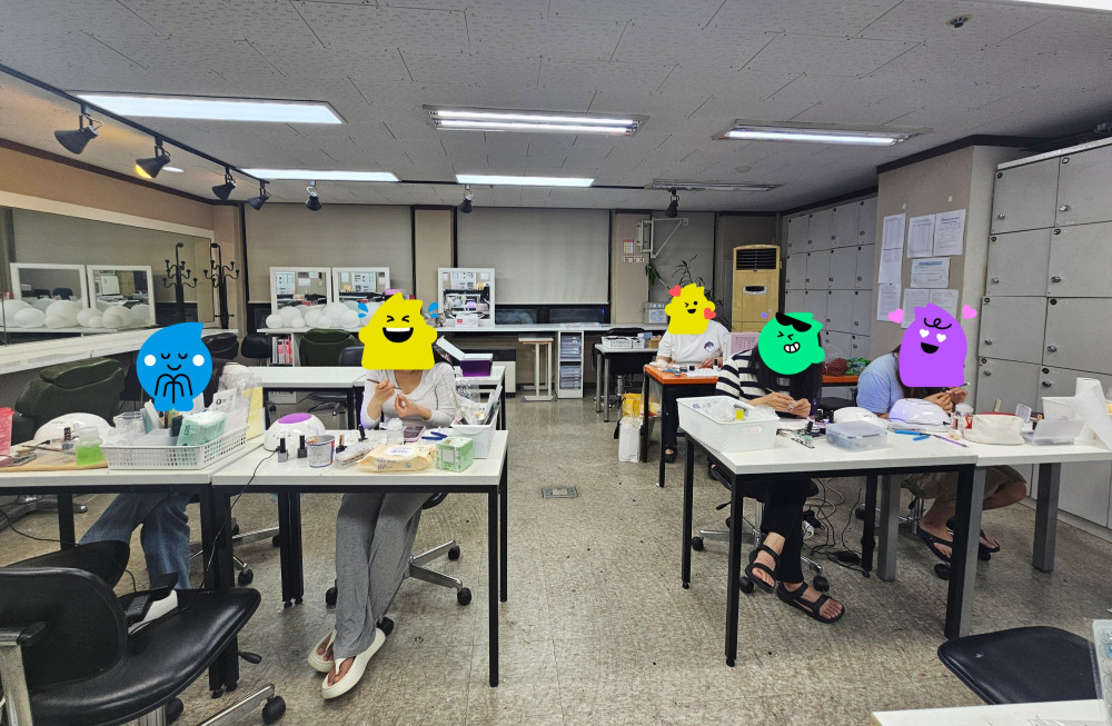 8eecbb1e1216b281751654c1f7573657_1788486312_8369.jpg