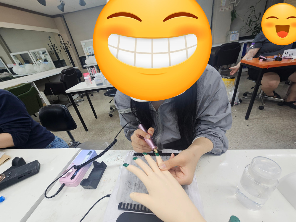 d71a85581a8c0168e80a204346f6e5c7_1789086258_3242.jpg