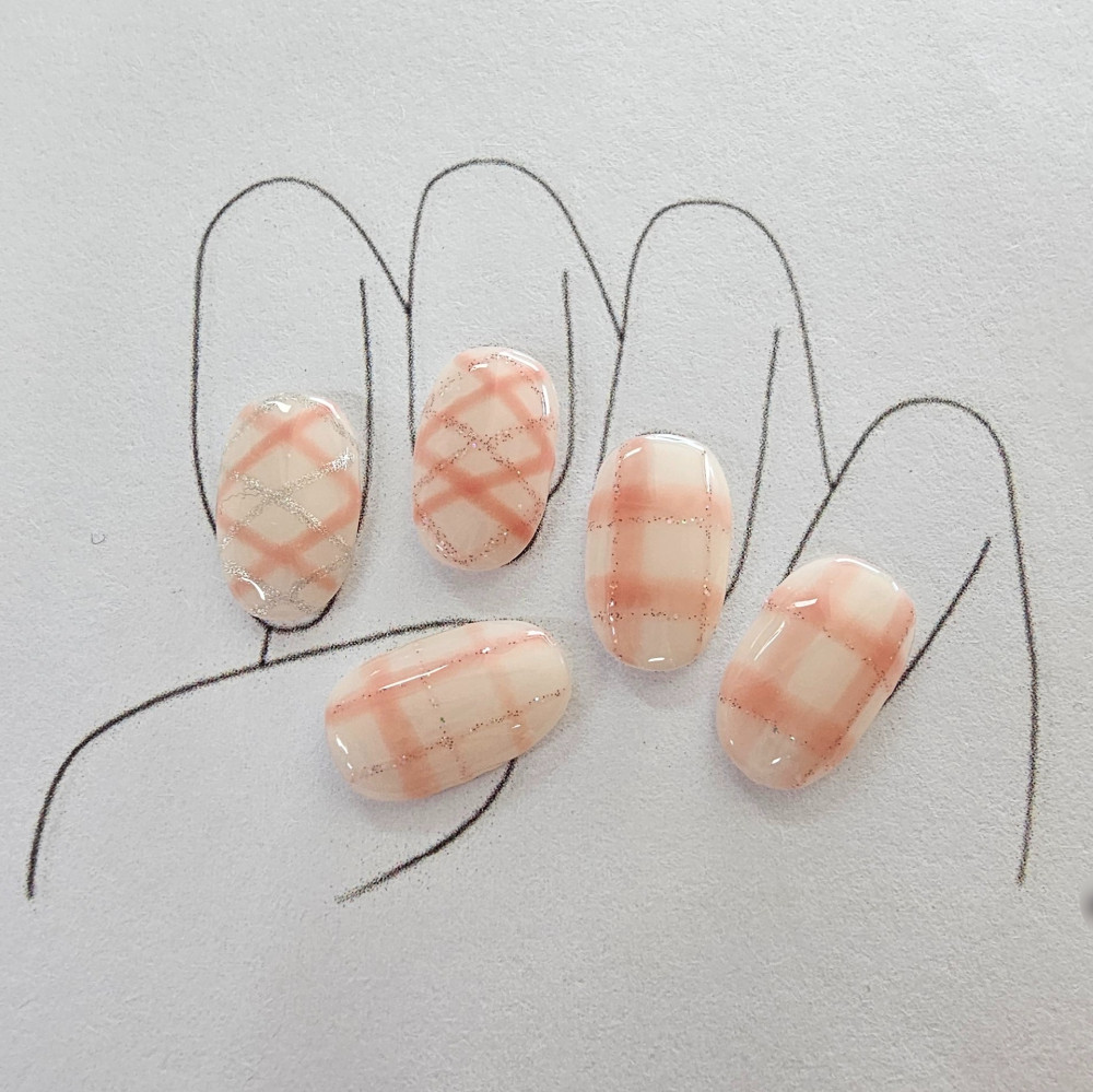 692a964c8cf236fab4efb5d5776914ee_1792623396_7007.jpg